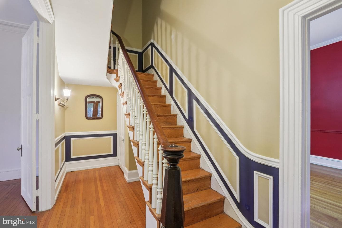4304 Osage Avenue photo 30