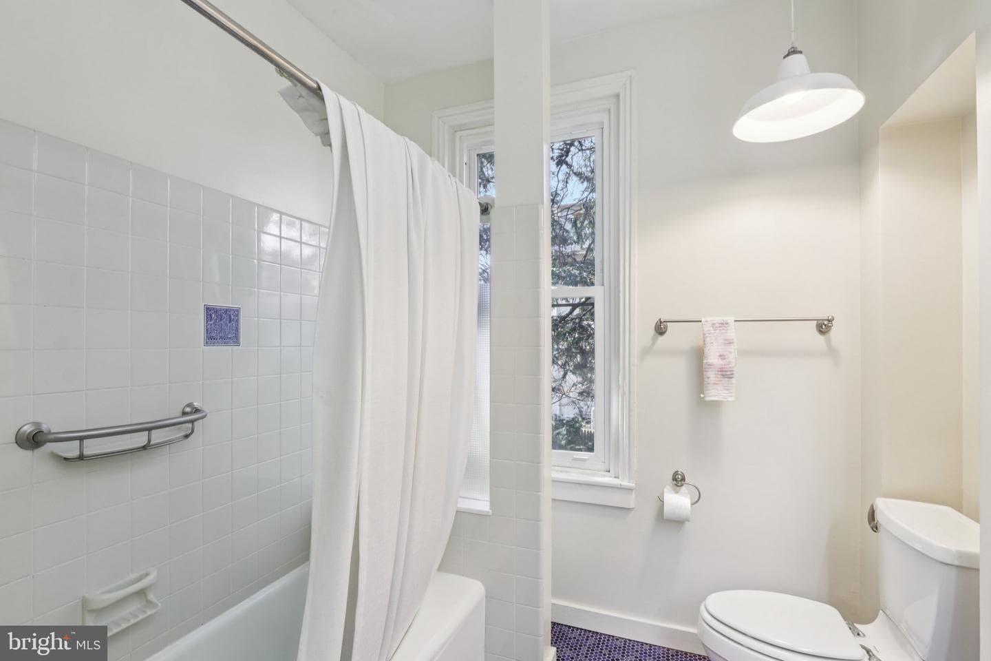 4304 Osage Avenue photo 41