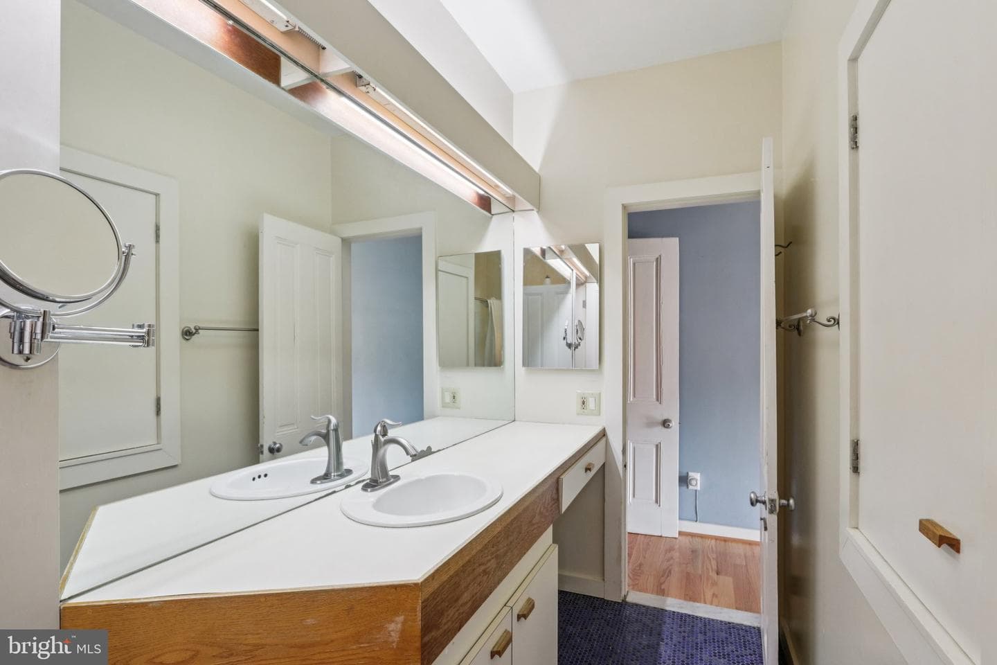 4304 Osage Avenue photo 42