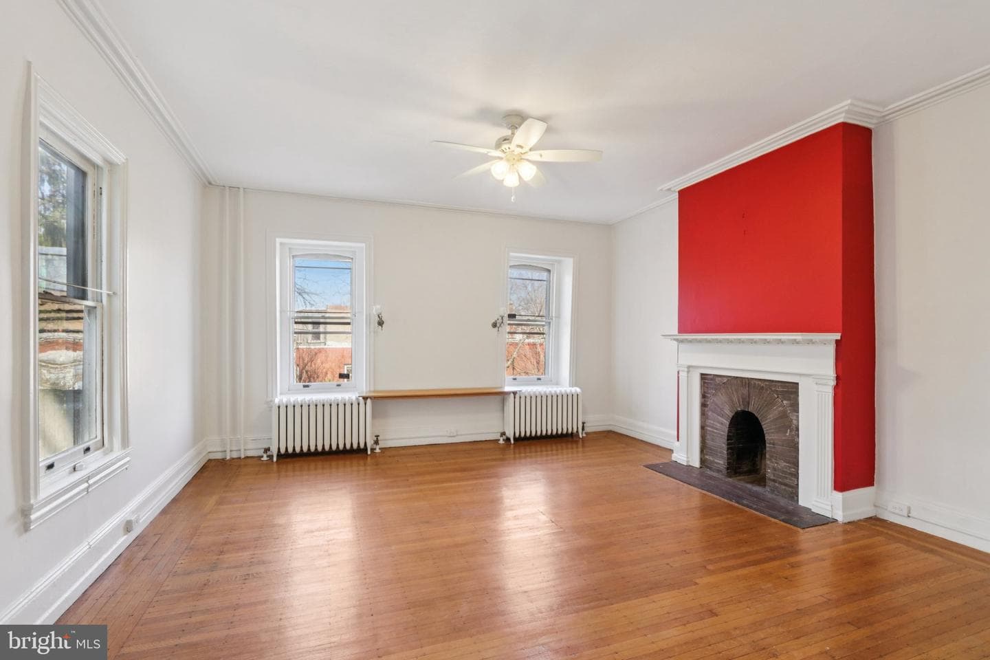 4304 Osage Avenue photo 45
