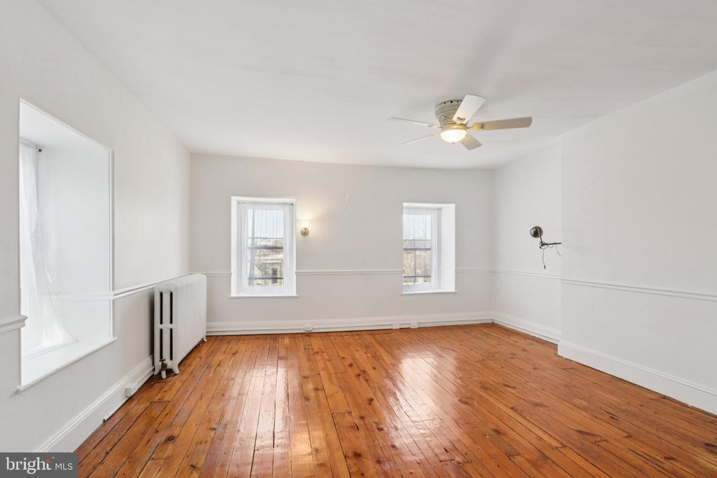 4304 Osage Avenue photo 48
