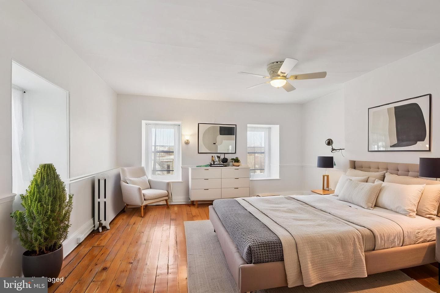 4304 Osage Avenue photo 49