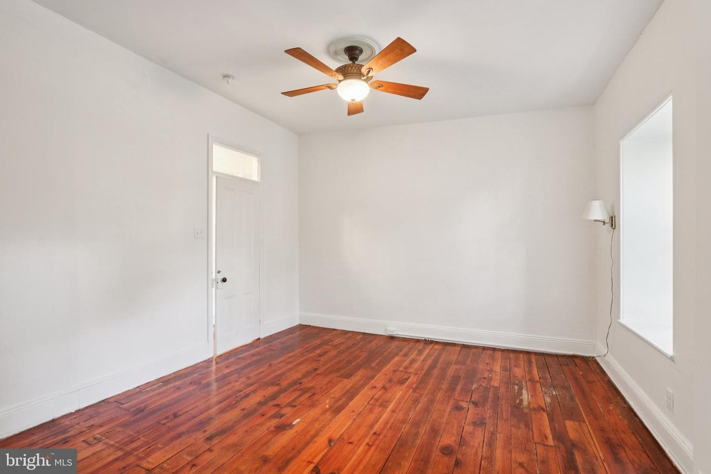 4304 Osage Avenue photo 56
