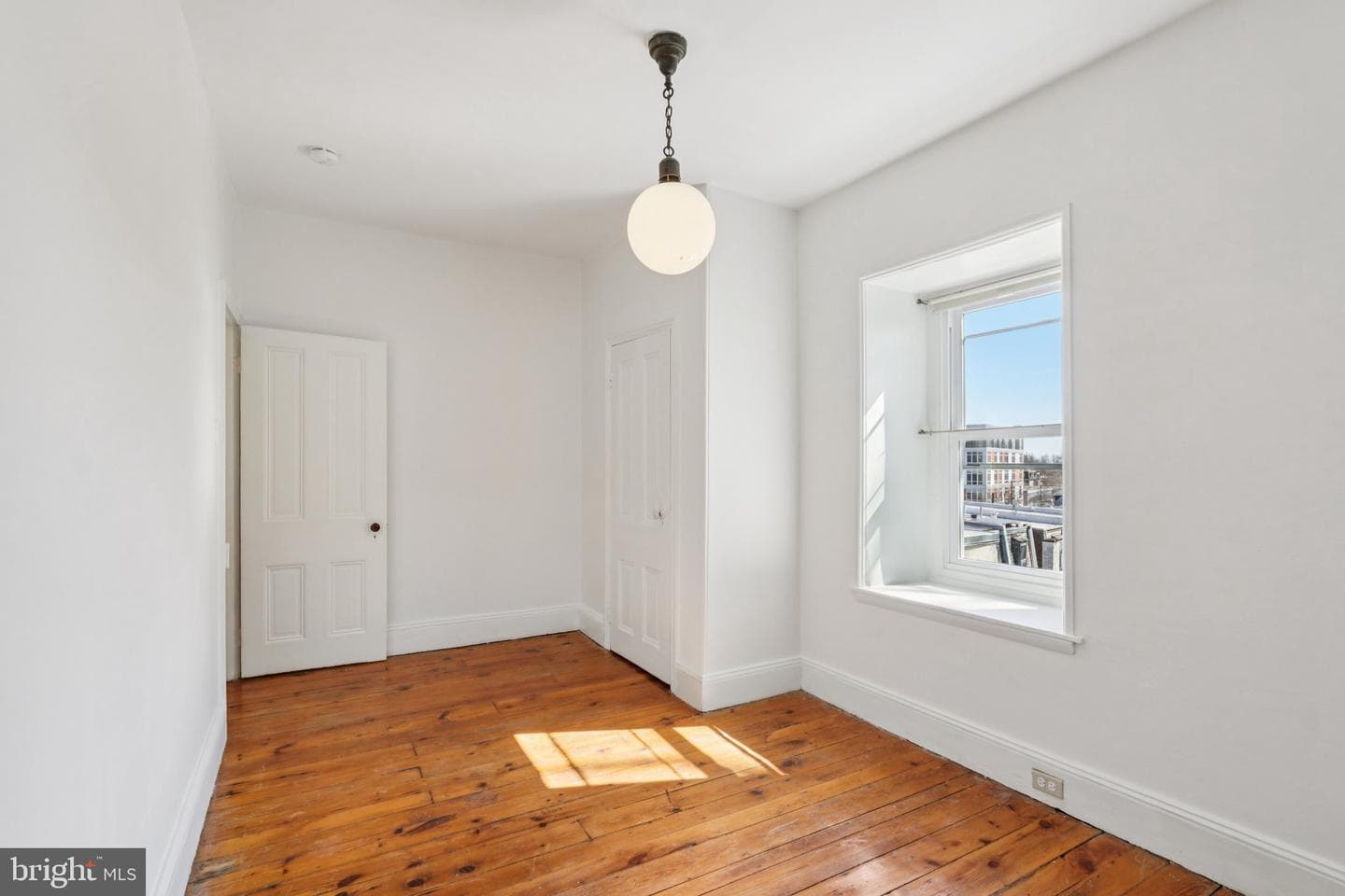 4304 Osage Avenue photo 60