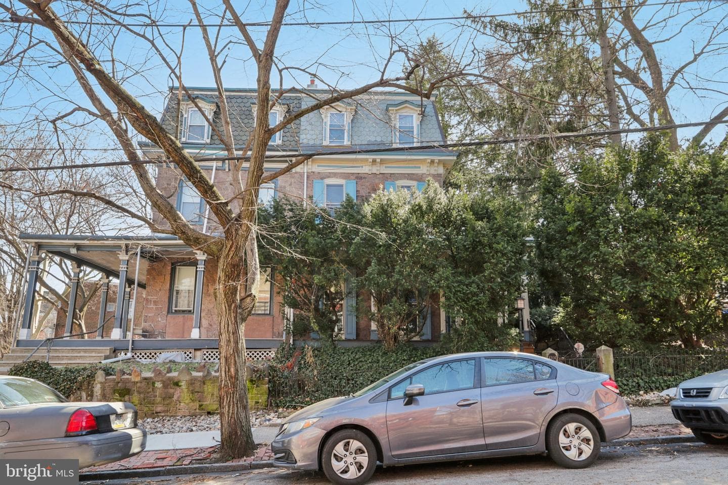 4304 Osage Avenue photo 65