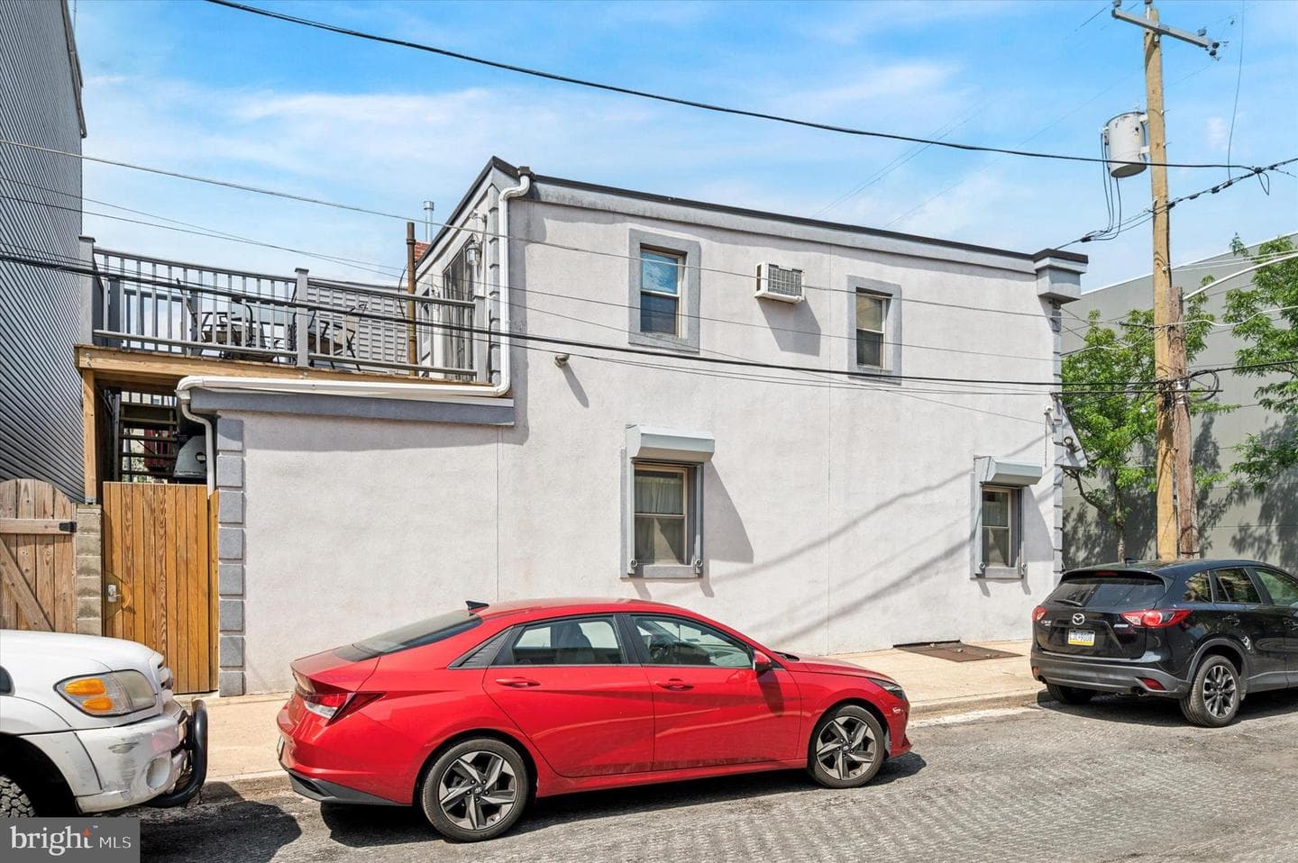 2621 Sepviva Street photo 24