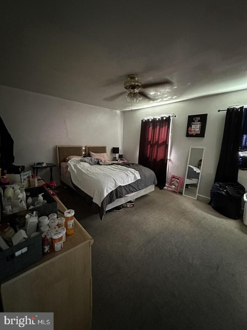 7249 Rupert Street photo 10