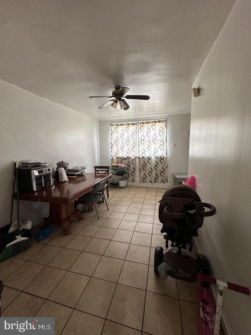 7249 Rupert Street photo 4