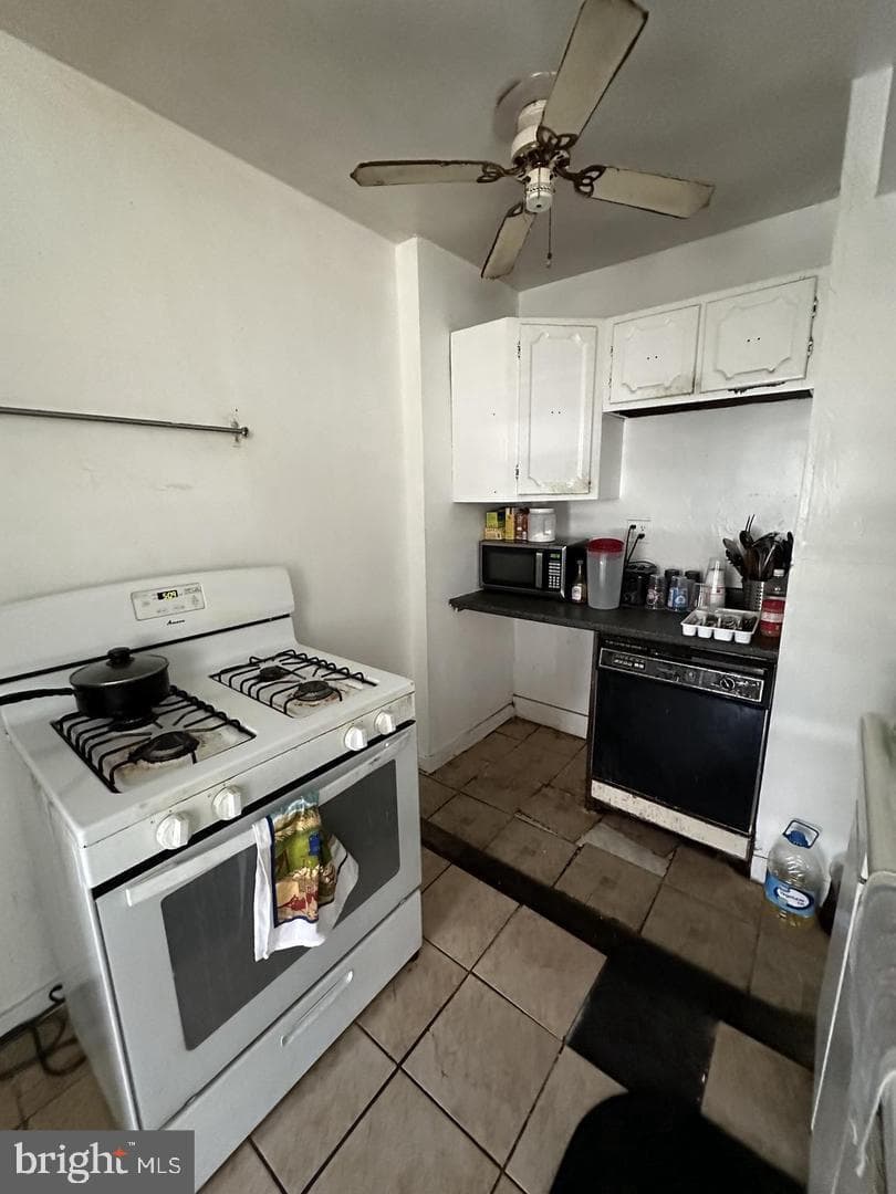 7249 Rupert Street photo 7
