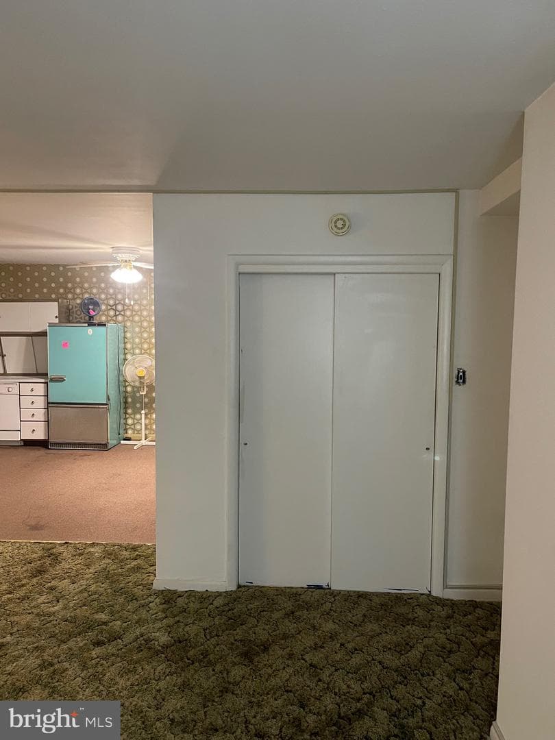 5720 Wissahickon Avenue #b-18 photo 15