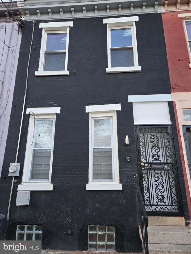 4207 Aspen Street, Philadelphia