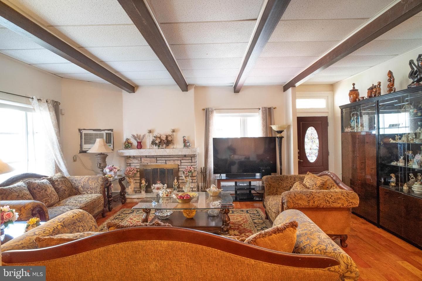 1227 Harrison Street photo 12