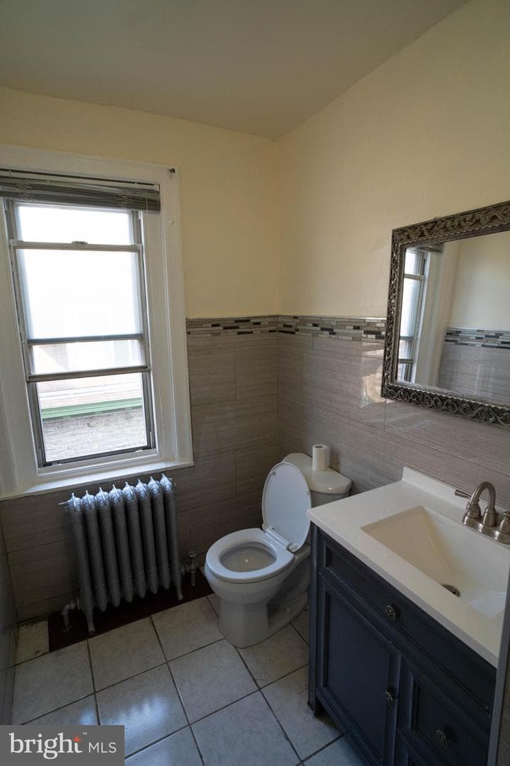 1227 Harrison Street photo 19