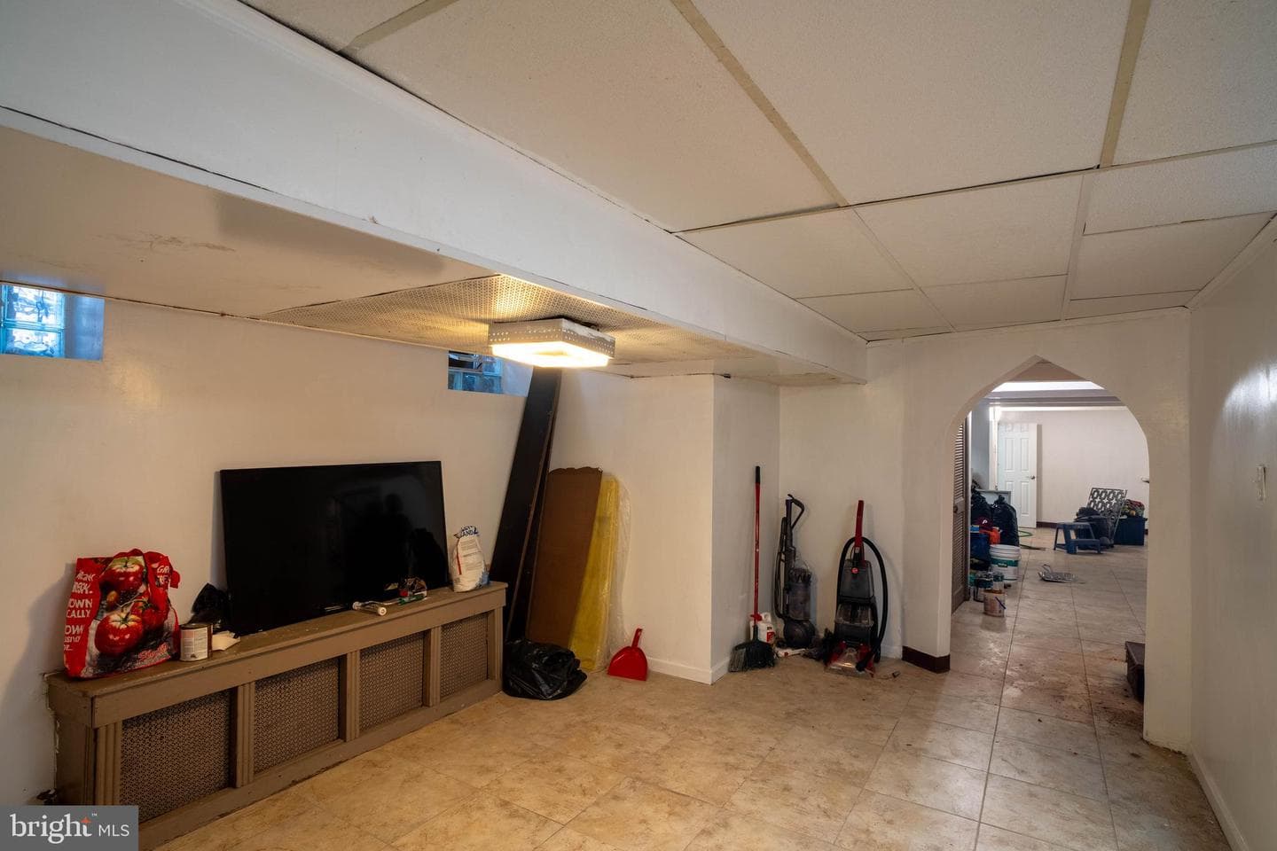 1227 Harrison Street photo 21
