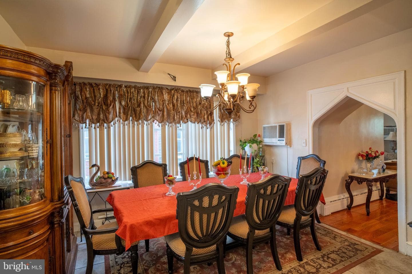 1227 Harrison Street photo 24