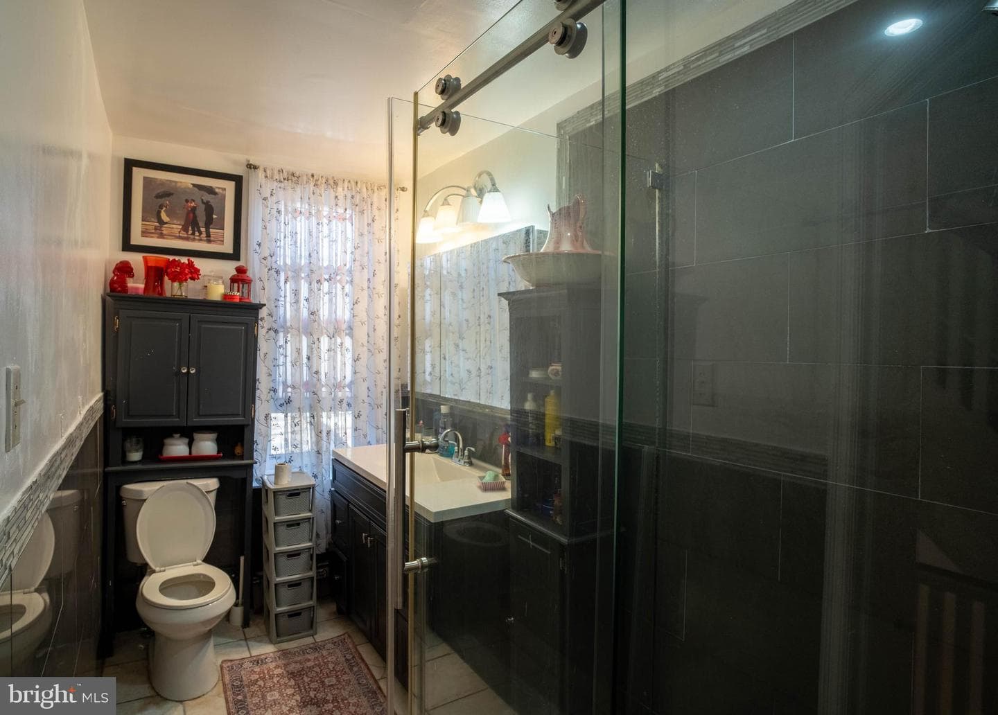 1227 Harrison Street photo 30