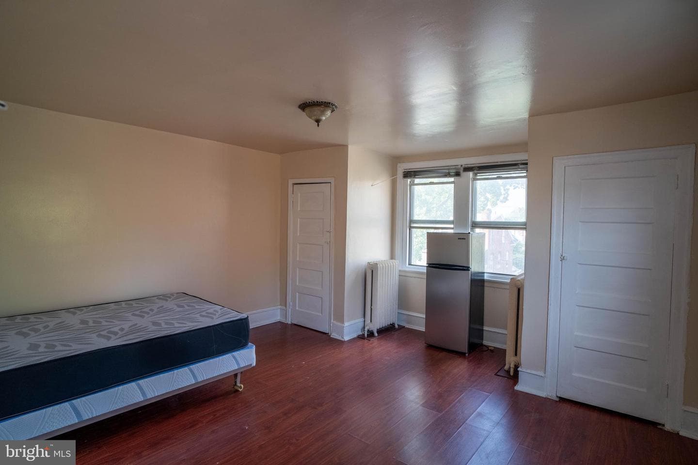 1227 Harrison Street photo 32