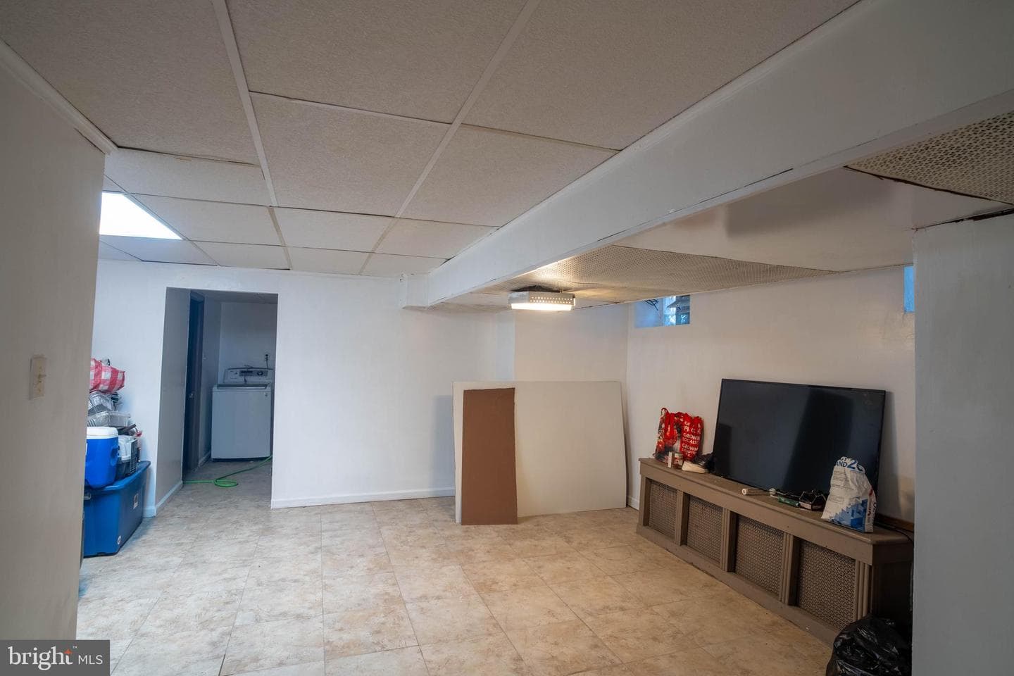 1227 Harrison Street photo 33
