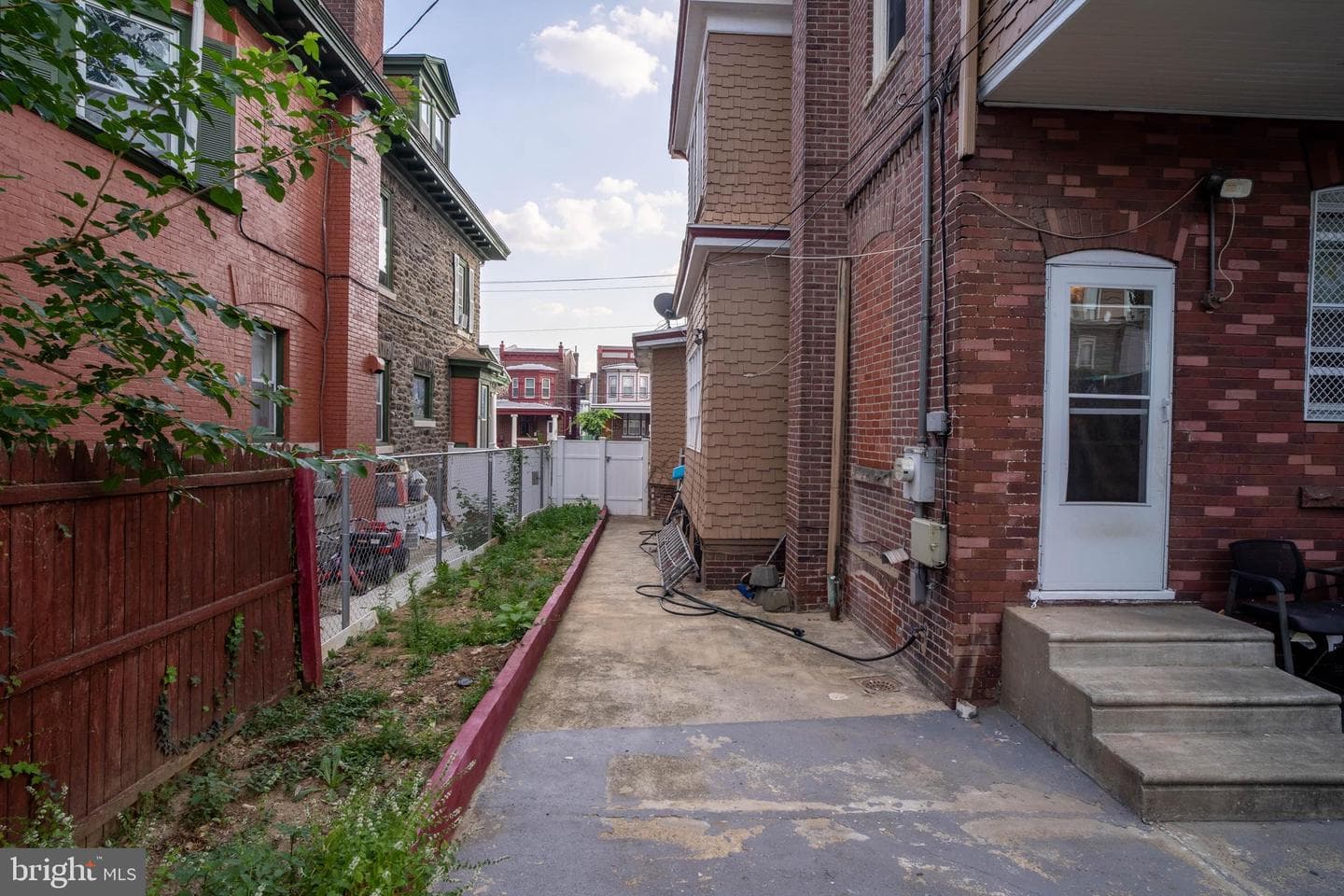 1227 Harrison Street photo 36