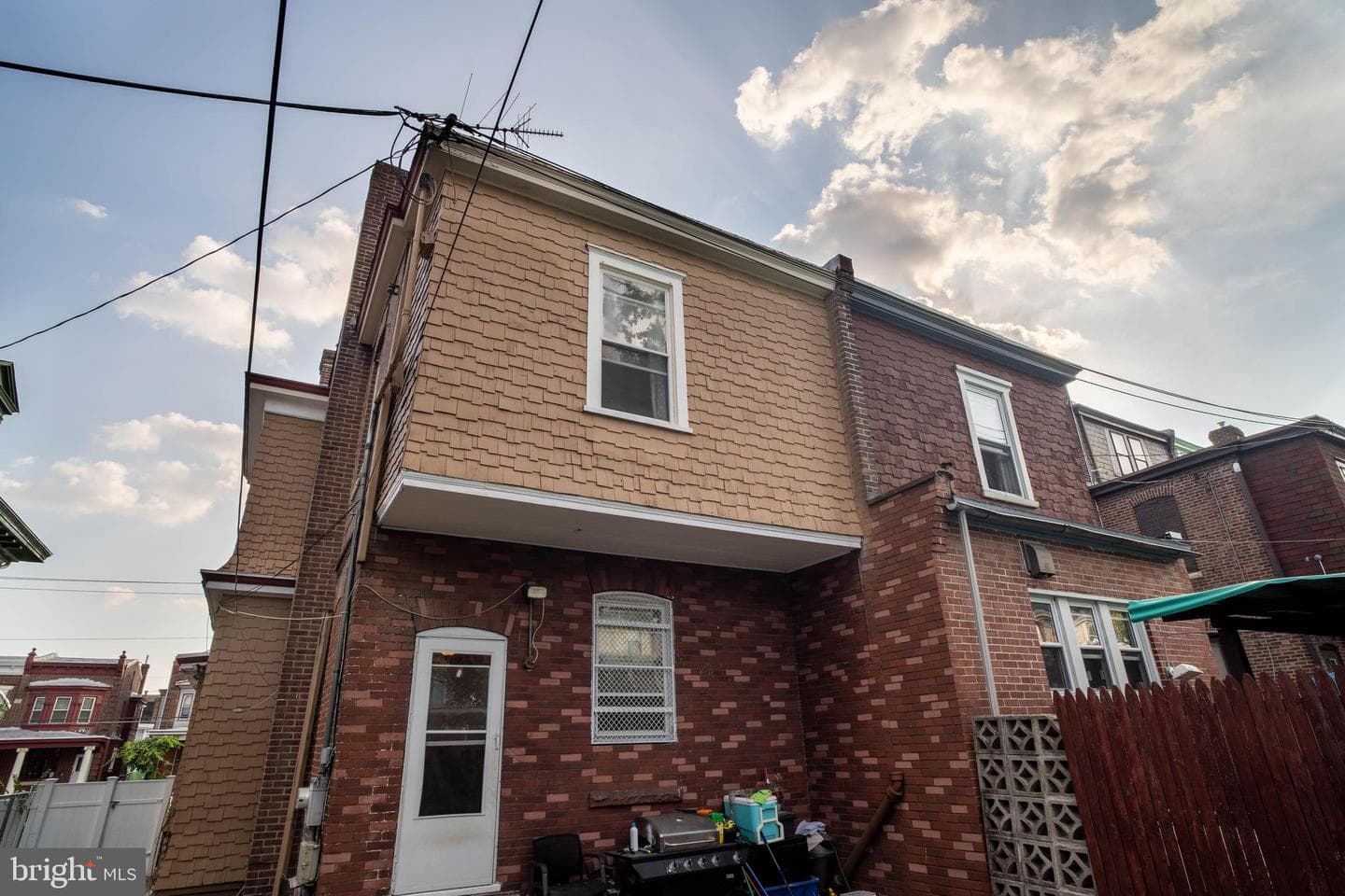 1227 Harrison Street photo 37