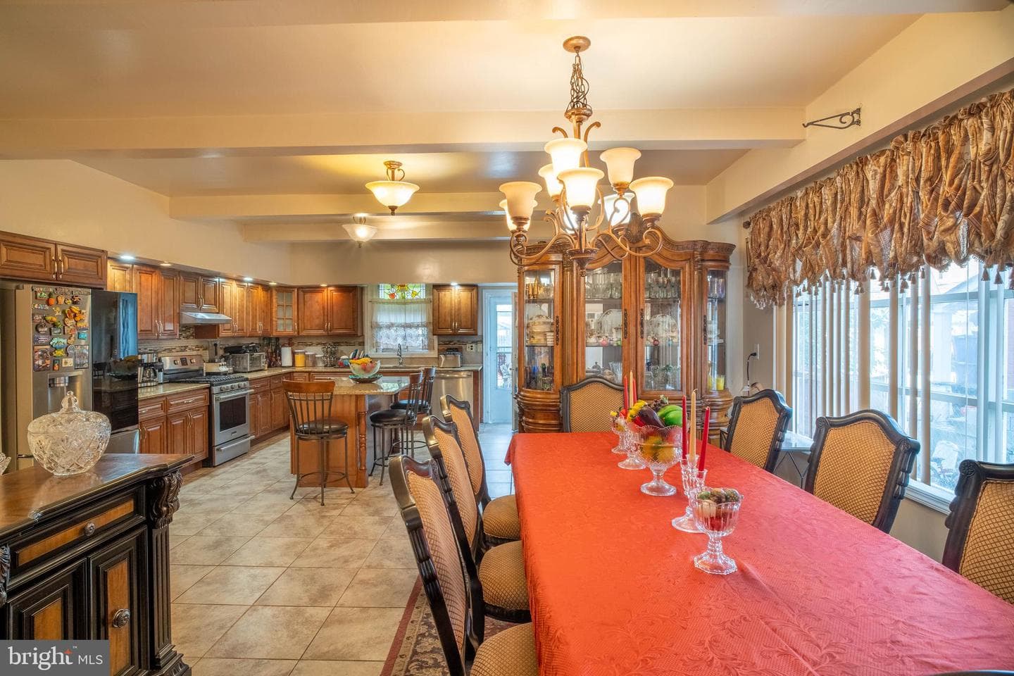 1227 Harrison Street photo 8