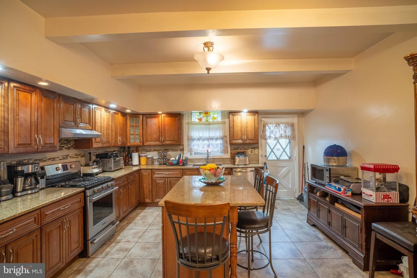 1227 Harrison Street photo 9
