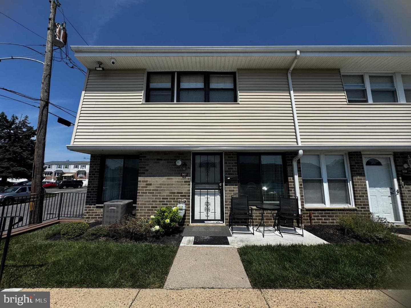 3850 Woodhaven Road #907, Philadelphia