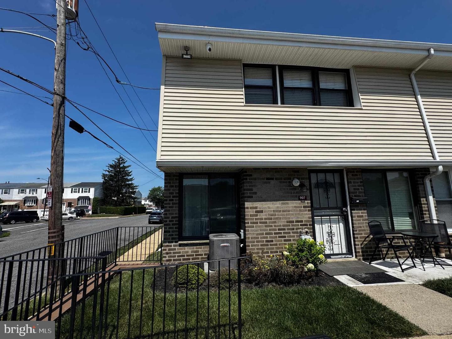 3850 Woodhaven Road #907, Philadelphia