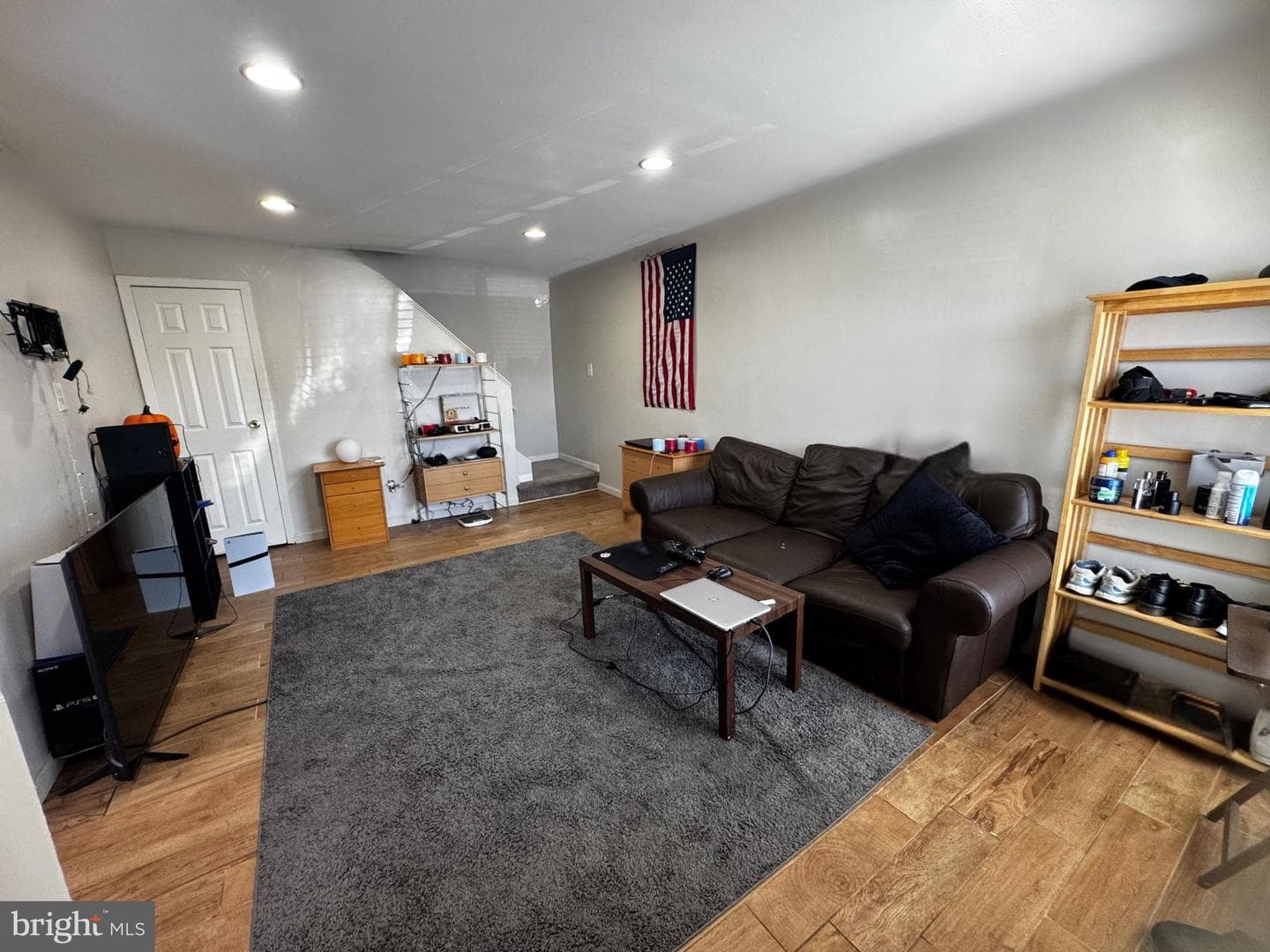 3850 Woodhaven Road #907 photo 8
