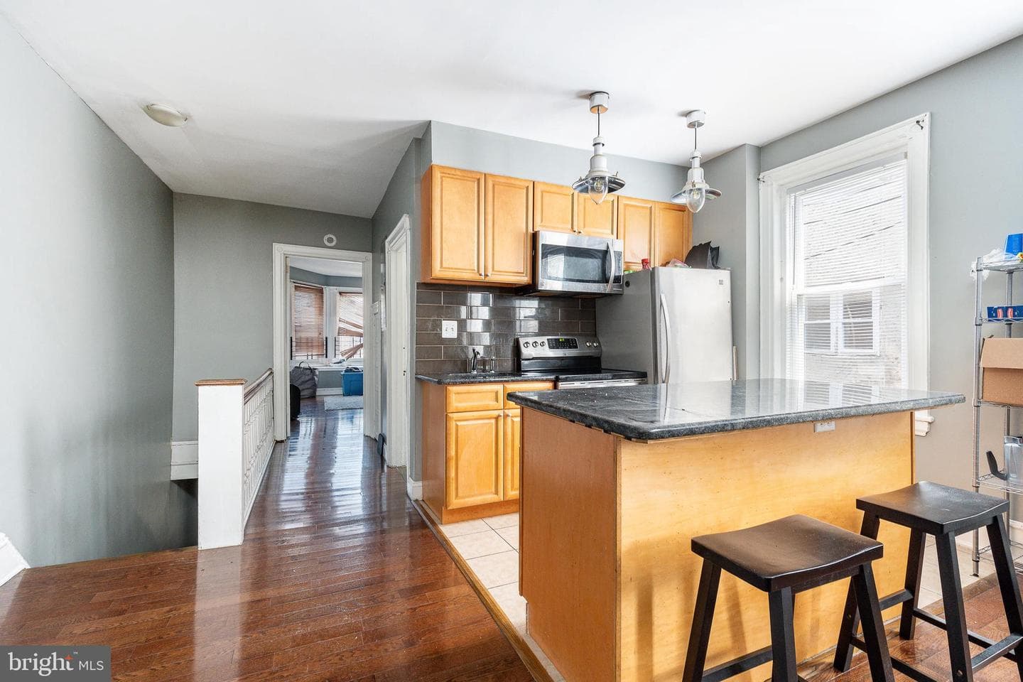 5214 Spruce Street photo 20