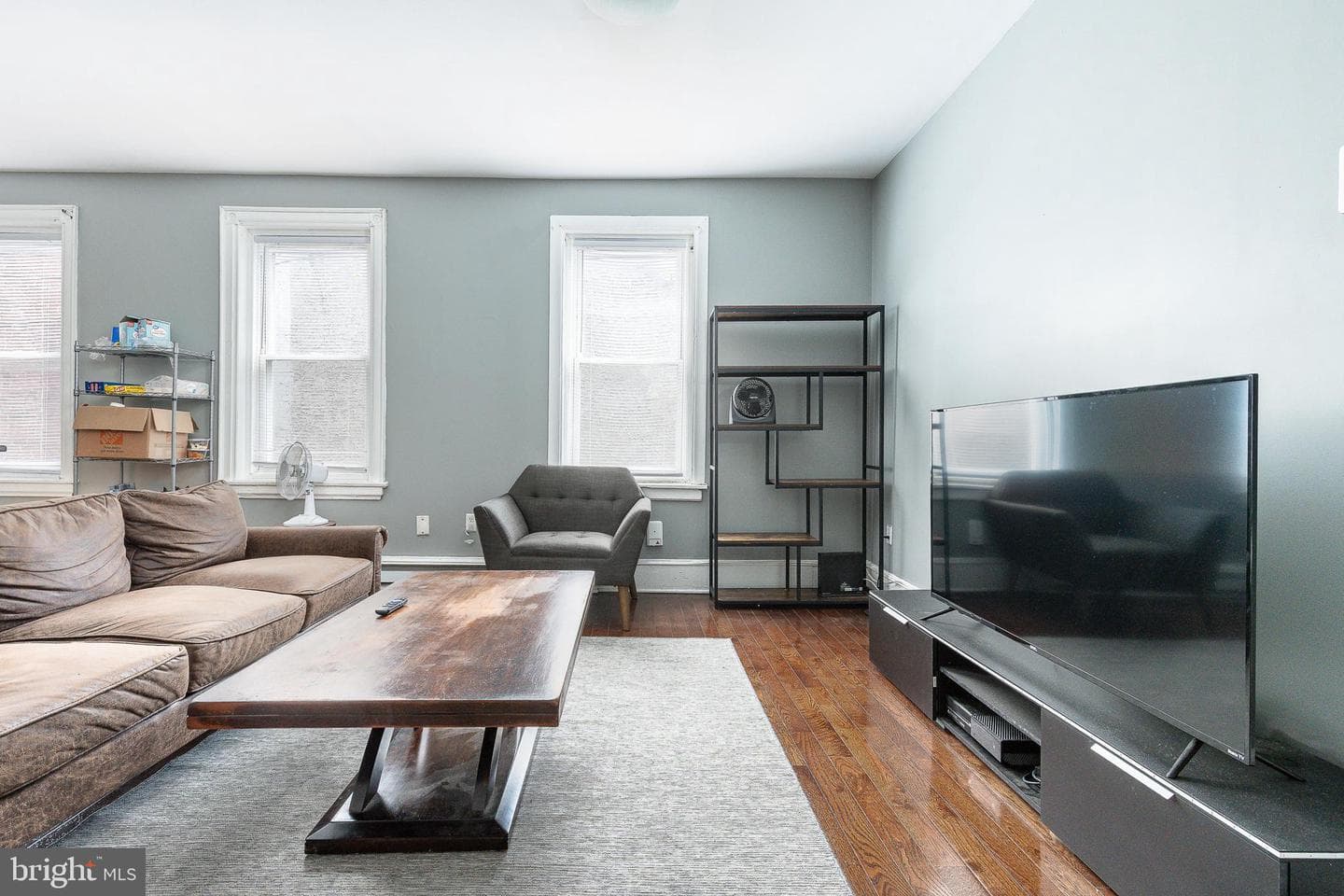 5214 Spruce Street photo 24