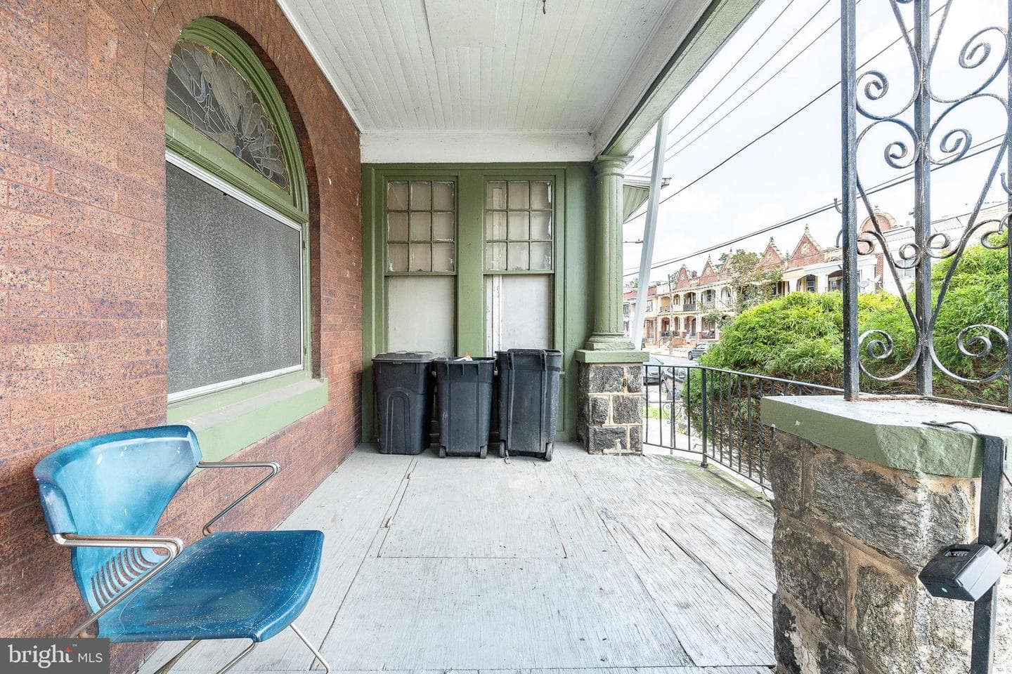 5214 Spruce Street photo 3