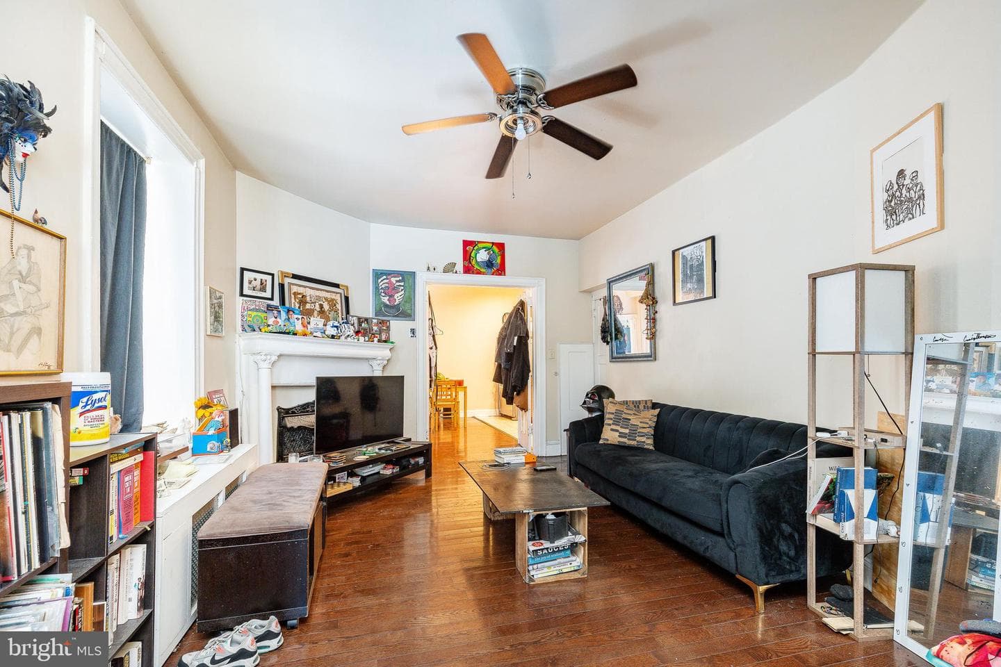 5214 Spruce Street photo 5