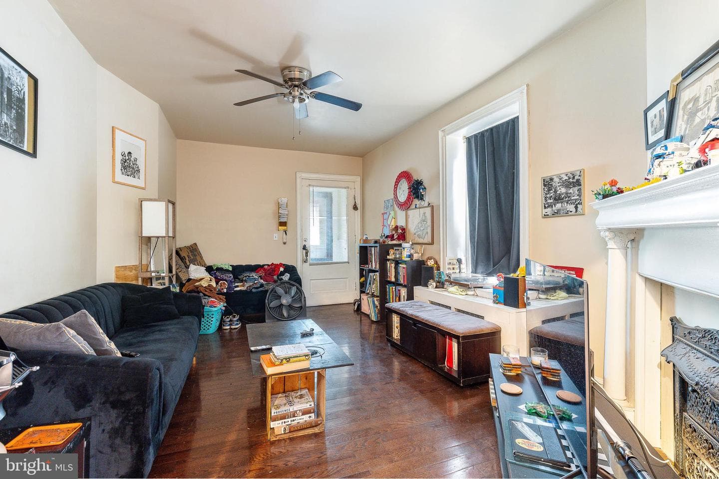 5214 Spruce Street photo 6