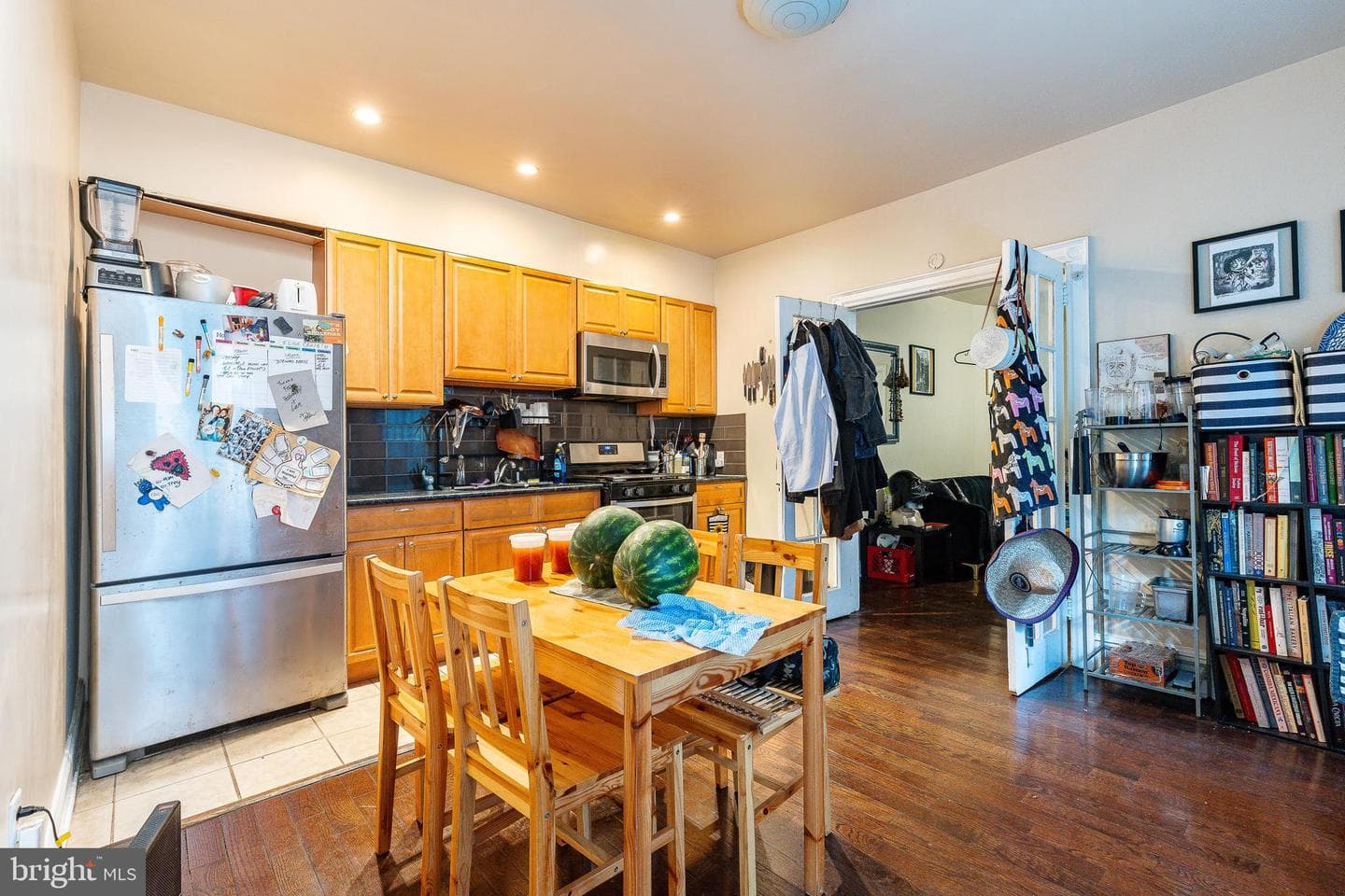5214 Spruce Street photo 7