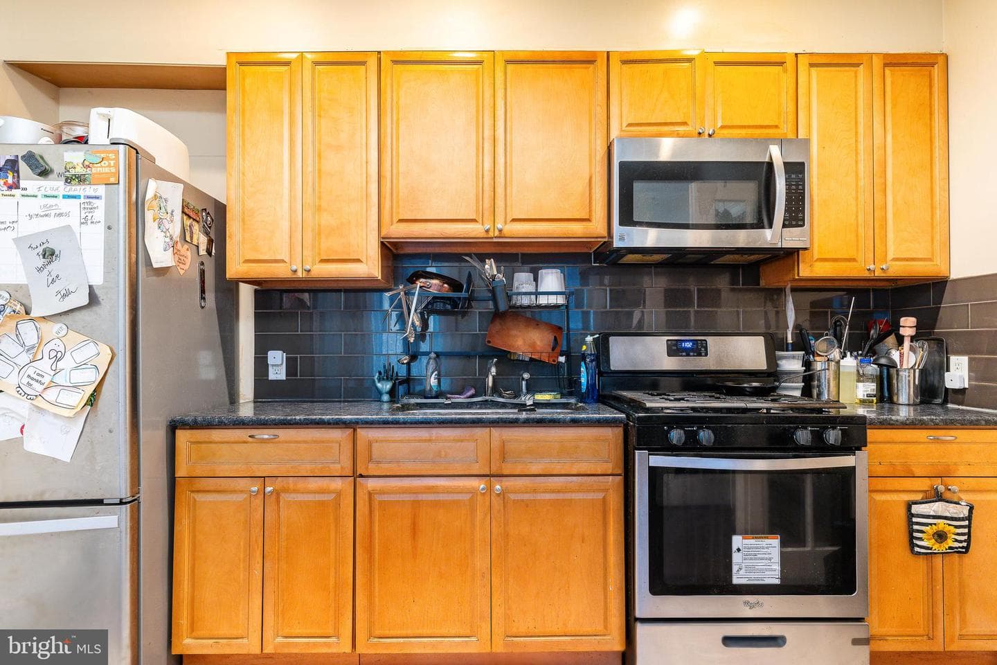 5214 Spruce Street photo 8