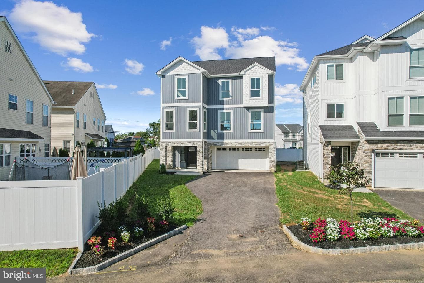 9838 Legion Street #1, Philadelphia