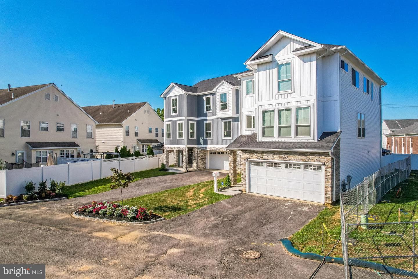 9838 Legion Street #1 photo 10