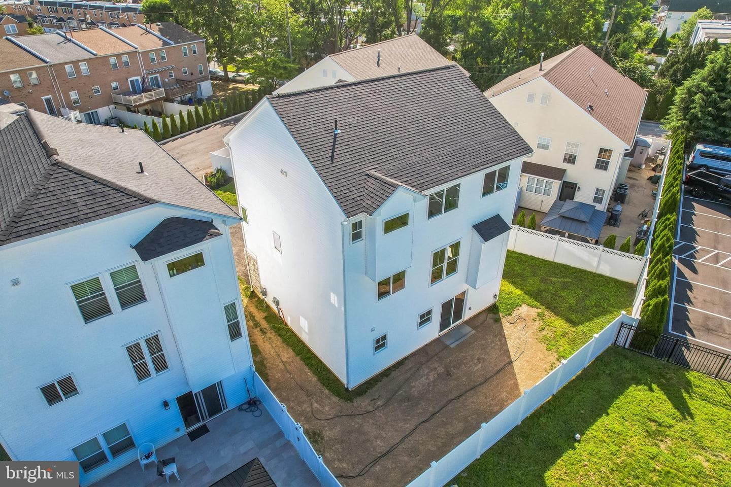 9838 Legion Street #1 photo 14