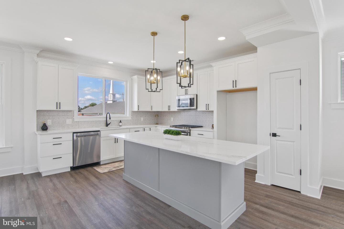 9838 Legion Street #1 photo 21