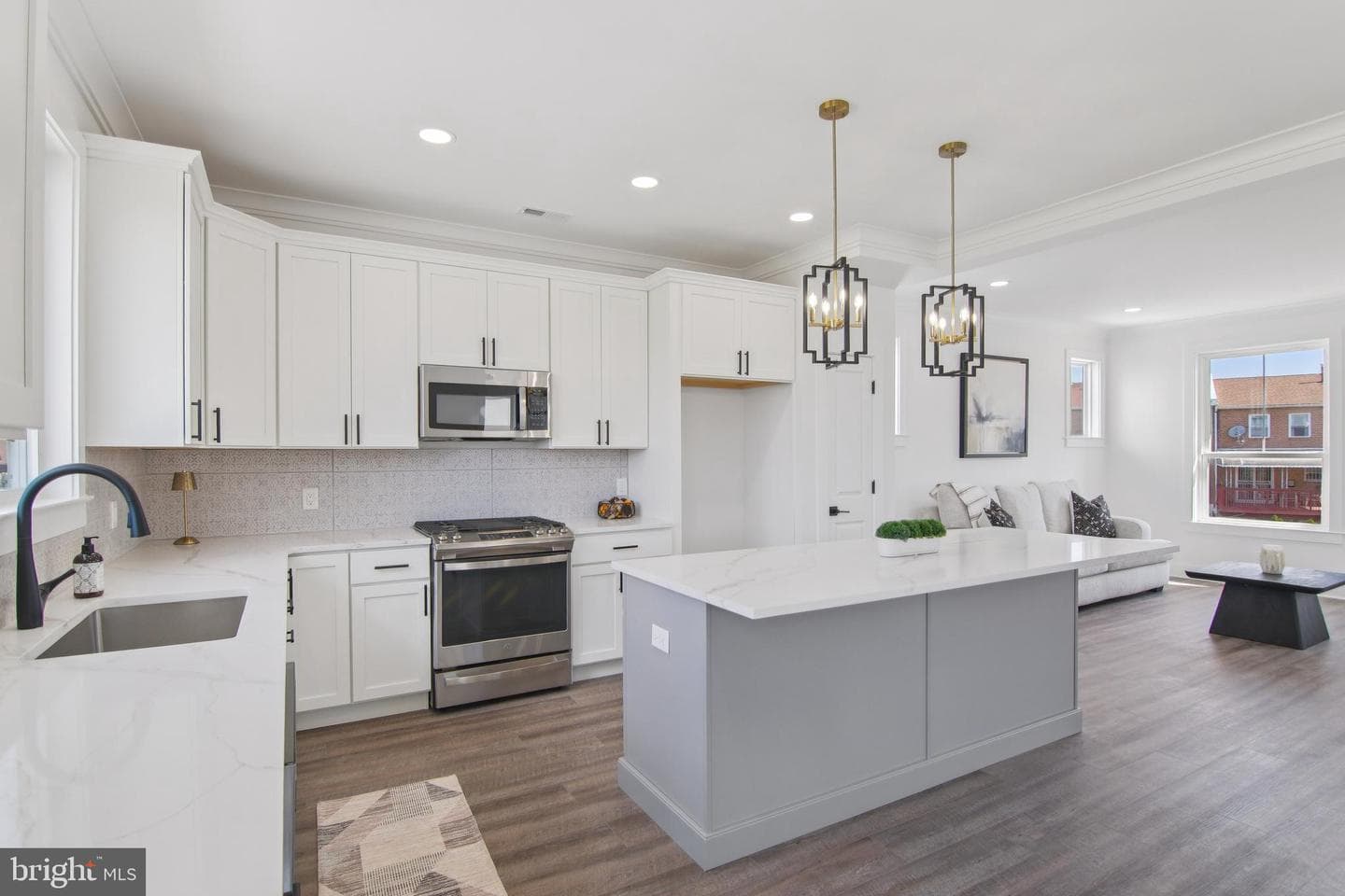 9838 Legion Street #1 photo 22