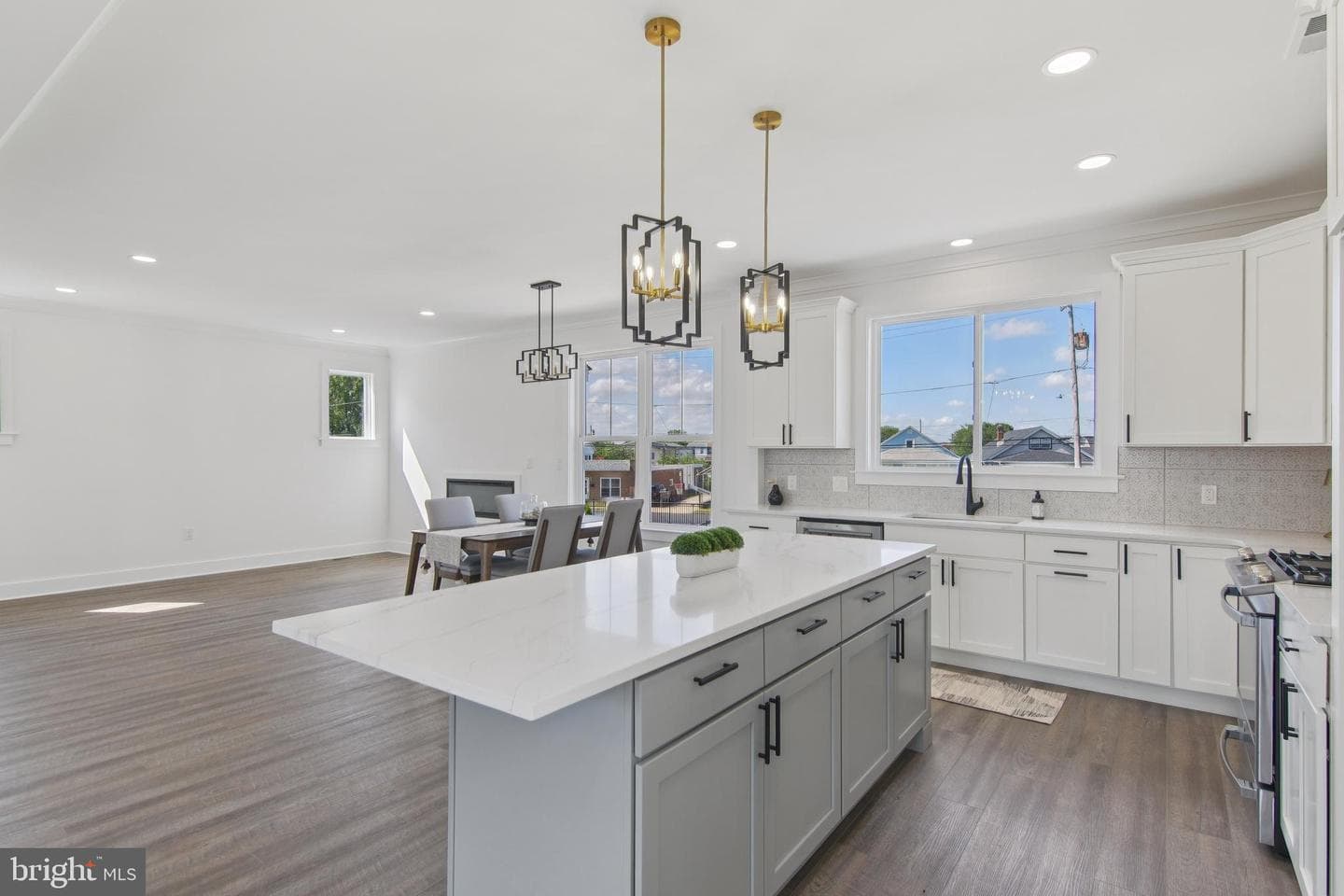 9838 Legion Street #1 photo 23