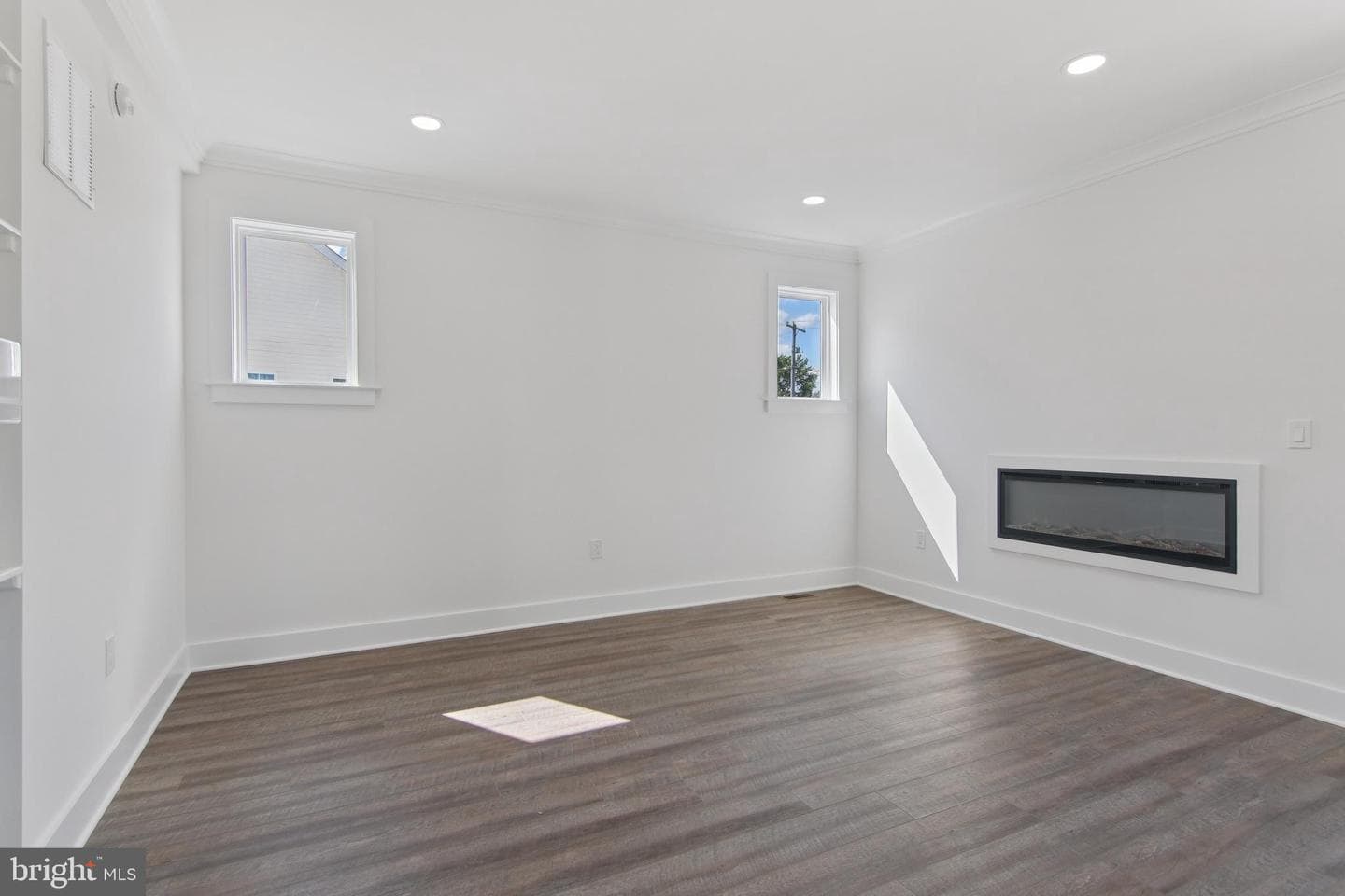 9838 Legion Street #1 photo 25