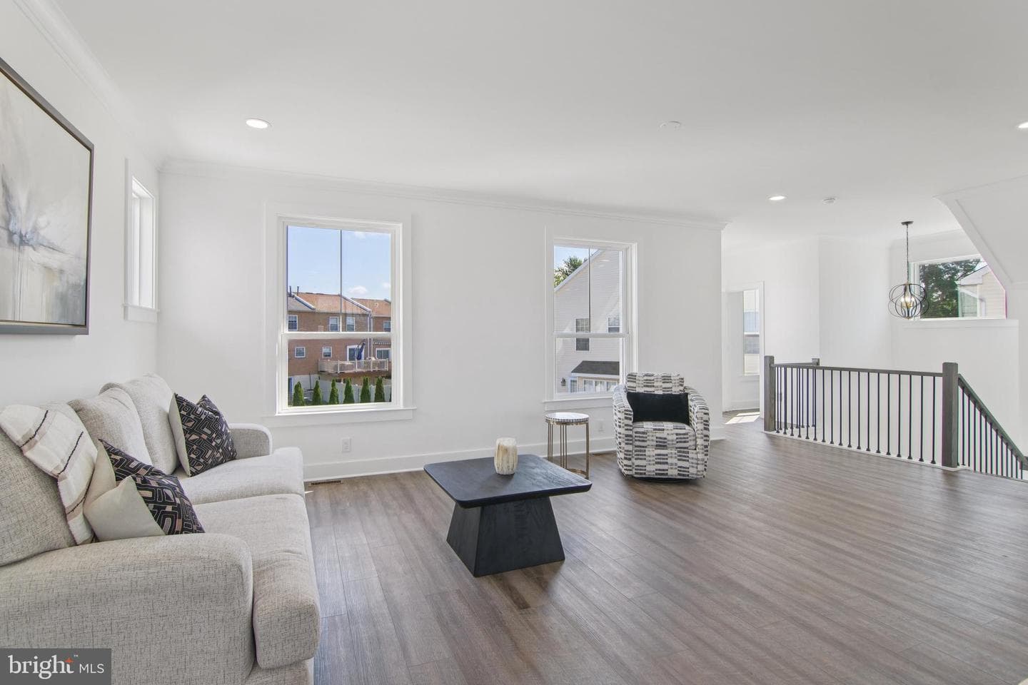 9838 Legion Street #1 photo 26
