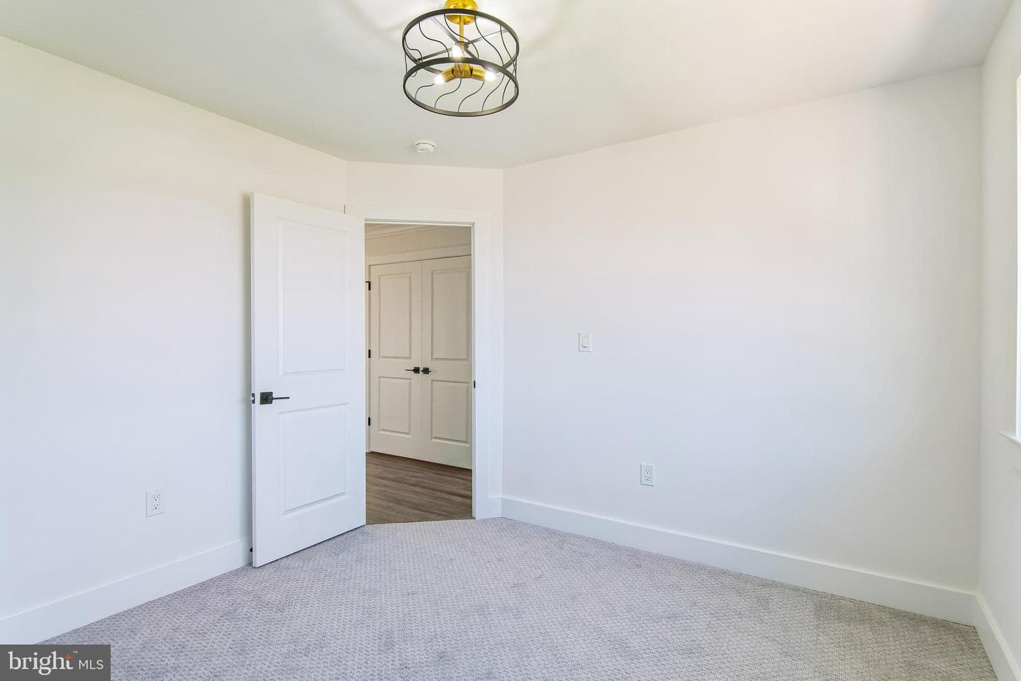 9838 Legion Street #1 photo 32