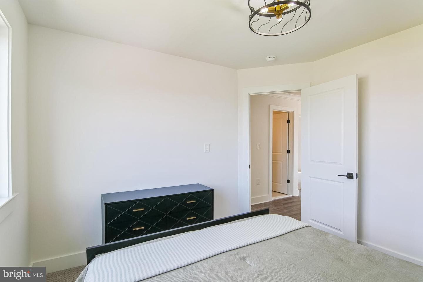9838 Legion Street #1 photo 33