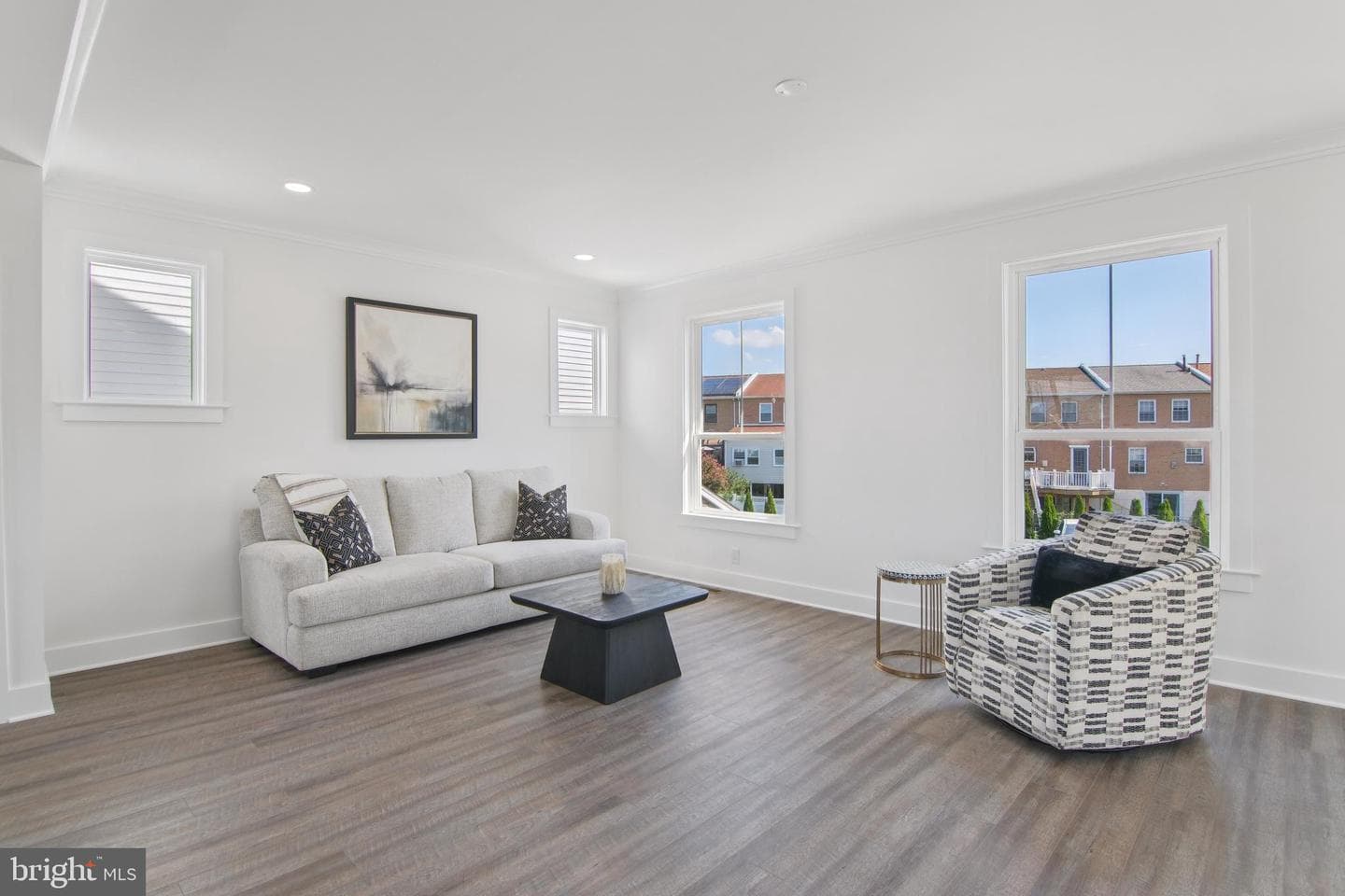 9838 Legion Street #1 photo 34