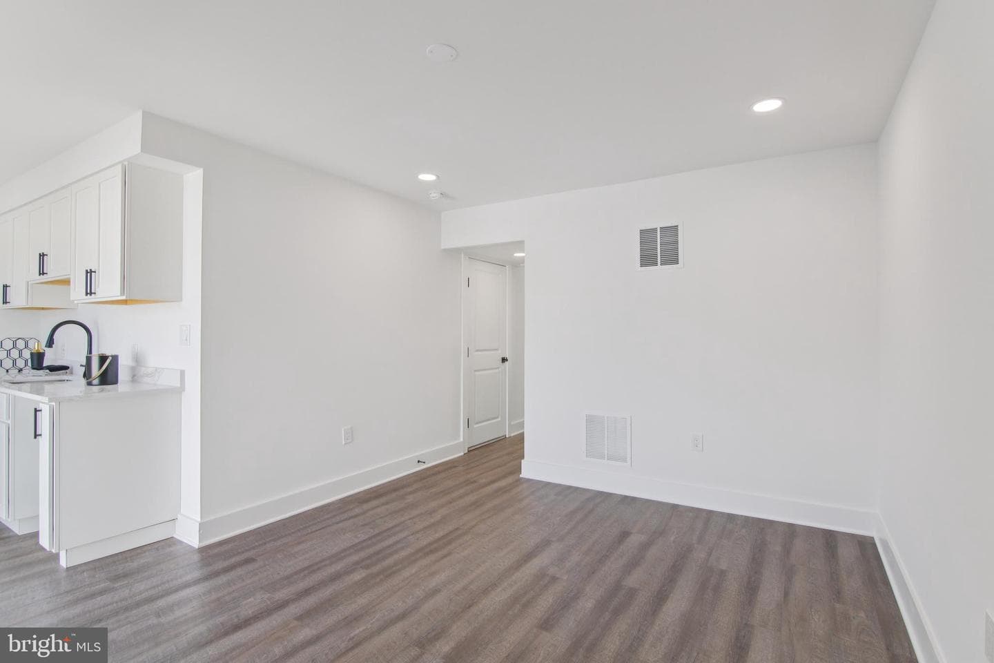 9838 Legion Street #1 photo 38