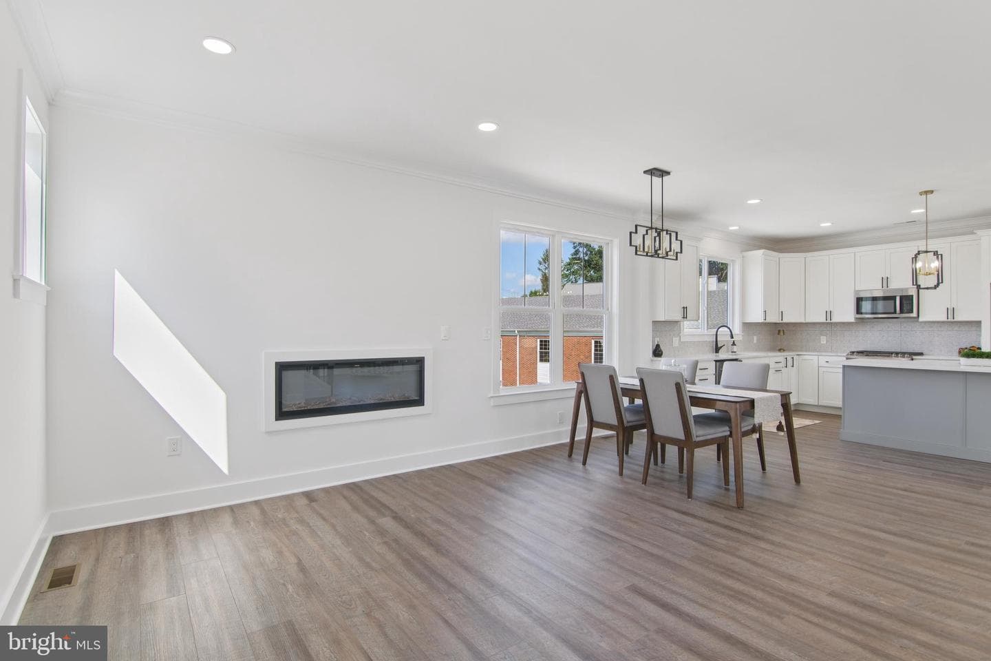 9838 Legion Street #1 photo 39