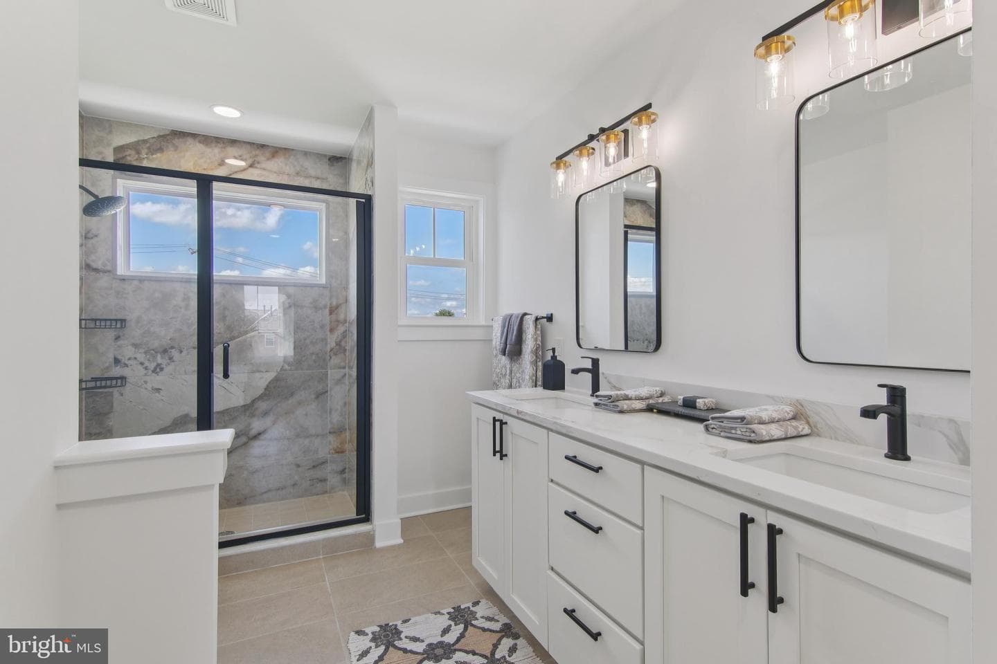 9838 Legion Street #1 photo 44